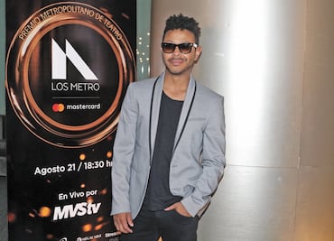 Gou es un ejemplo para México: Kalimba