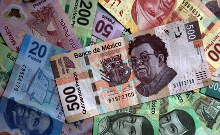 Mexico unveils its National Infrastructure Plan