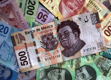 Mexico unveils its National Infrastructure Plan