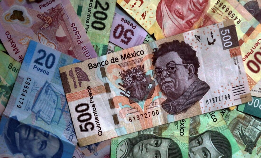 The private industry will participate on important projects including roads, transport, construction, ports, and tourism - Photo: Edgard Garrido/REUTERS