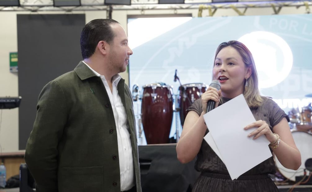 Sinaloa envía más de un millón de toneladas de sorgo rojo a China para abrir mercado agrícola; buscan beneficiar a 10 mil productores.
Foto: Especial.