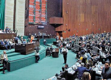 “Nadie que ofenda al presidente López Obrador”