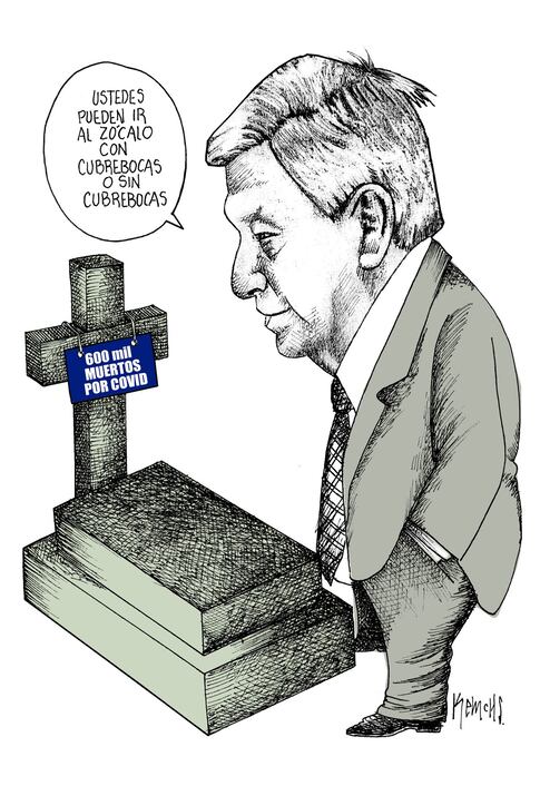 Invitación a la gran población