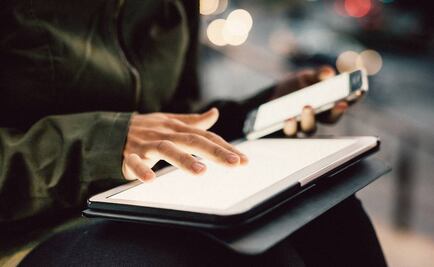 Niño mexicano crea empresa de software; lanzará videojuego