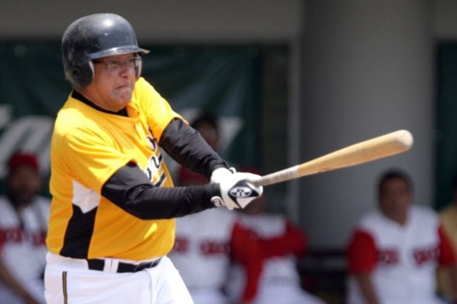 Manual del buen inquisidor de la 4T