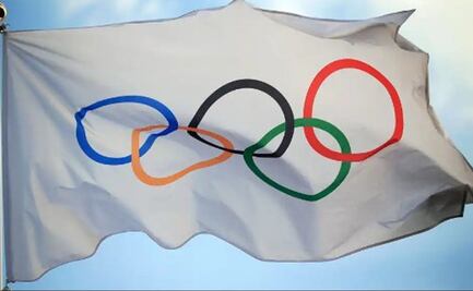 Por coronavirus, suspenden clasificatorio de boxeo para Tokio 2020