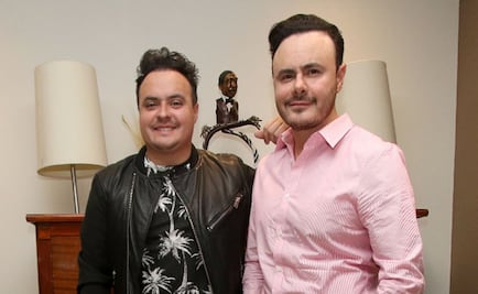 Río Roma se pone ecológico y rojo