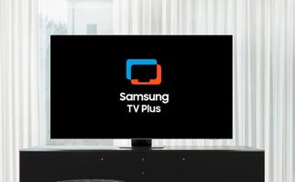 Estos son los 2 canales de Samsung TV Plus para ver k-dramas