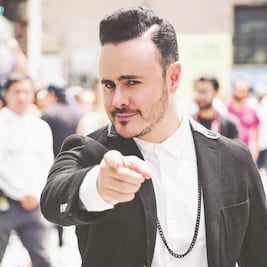 Río Roma niega que hayan recuperado su equipo