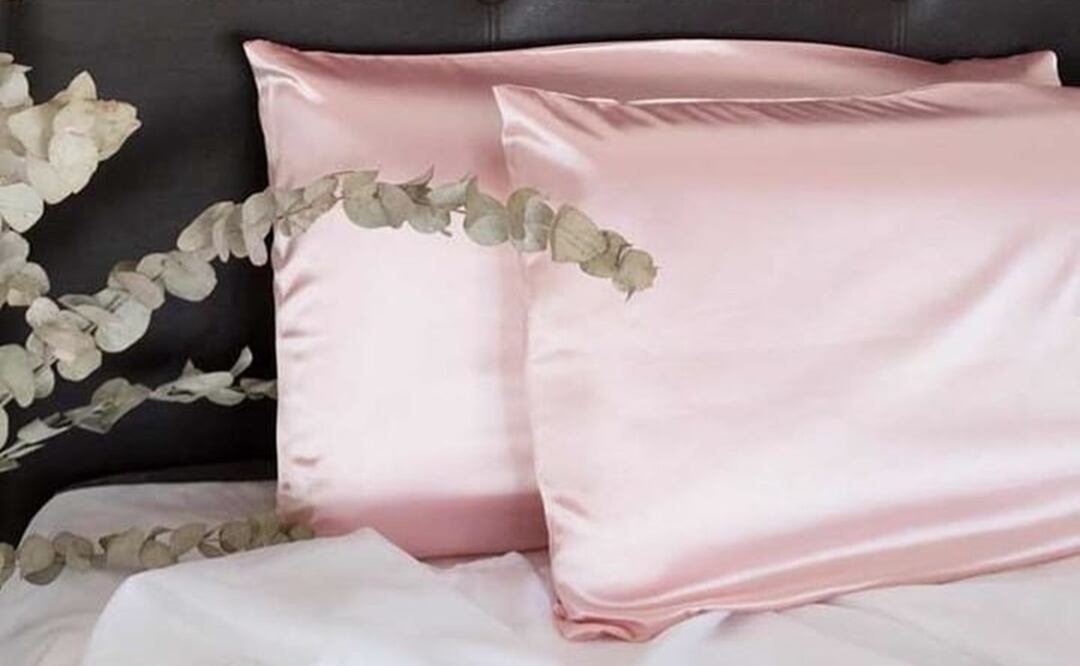 Foto: Instagram @beautyshop.ar.ok