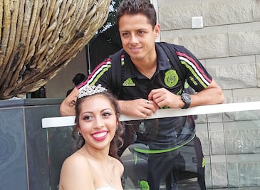 ‘Tuca’ ya tiene tres bajas