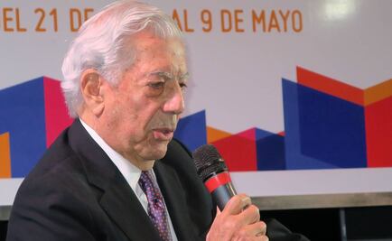 "Vivir de tal manera que la muerte sea un accidente"