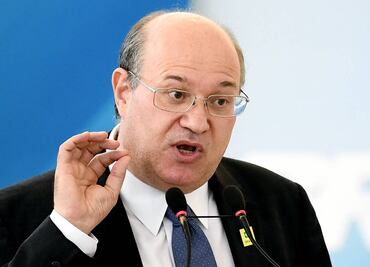 Mesa de Reflexión Latinoamericana llama a recapitalizar el BID y mejorar eficacia de créditos