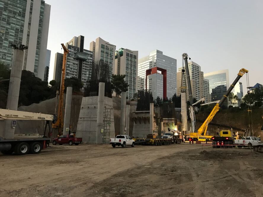 Fotografía: Archivo