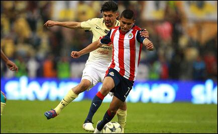 Liguilla MX  Apertura 2016