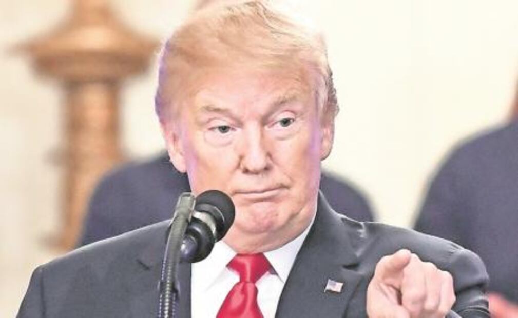 El Foco. Lo que Dios unió, AMLO lo separa descentralizando