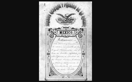 Comparten archivos de la caja fuerte del Museo Casa Zapata