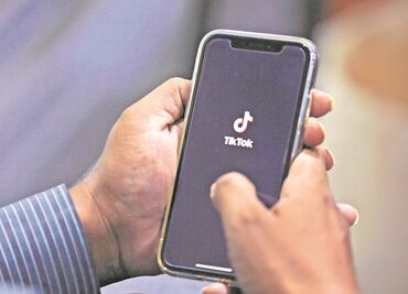 Del acoso a los retos virales, los riesgos de Tik Tok