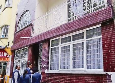 PAOT estrena dientes con suspensiones a dos obras irregulares