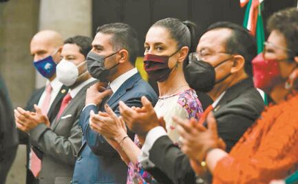 Crecerá vigilancia en 106 cuadrantes