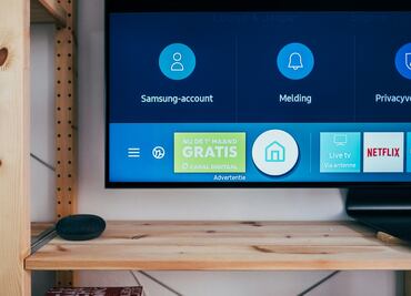 Cómo proteger tu Smart TV de ciberataques