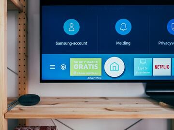 Cómo proteger tu Smart TV de ciberataques