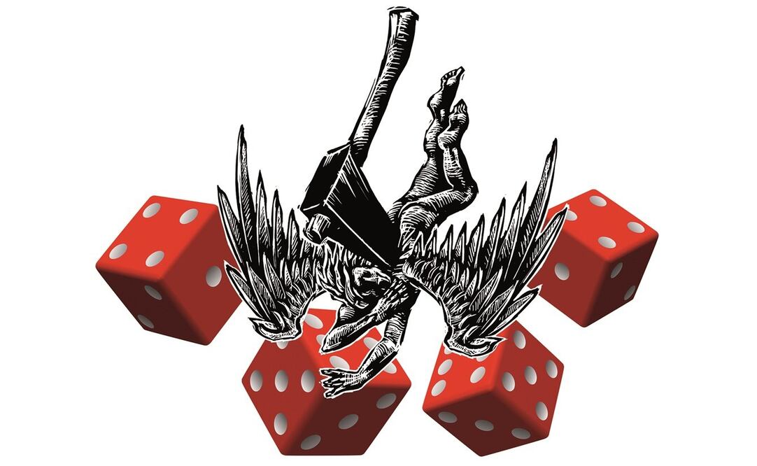 Cuña contra Morena en la CDMX