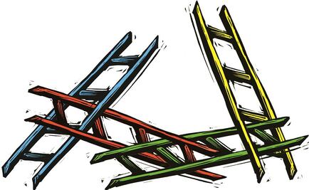 Tres joyas codiciadas de 2016