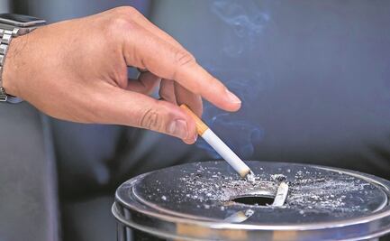 IP presiona para quitar restricciones al tabaco