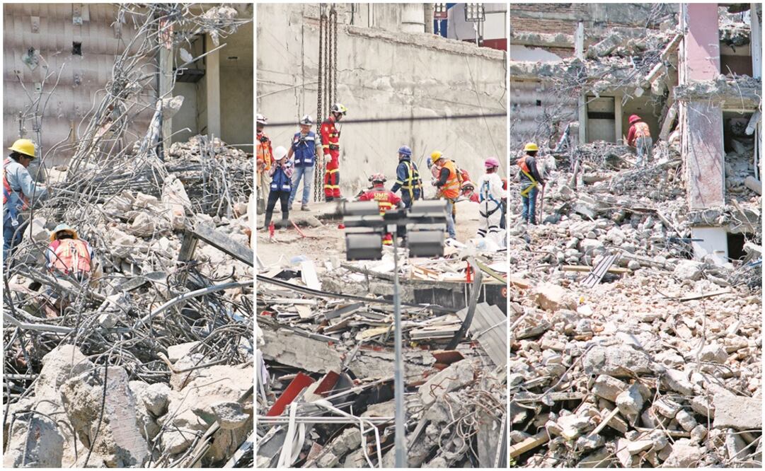 Fotografía: Especial 