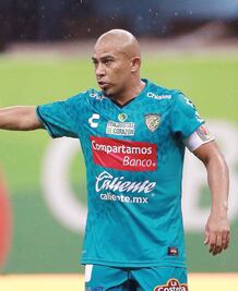 Jaguares separa a jugadores por indisciplina