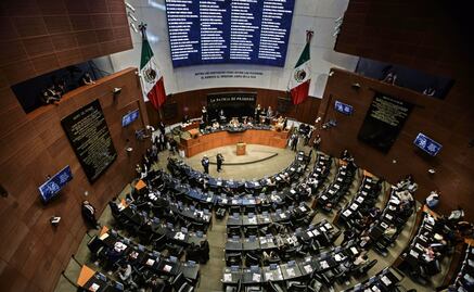 Inician comisiones discusión de dictamen de Ley de Telecomunicaciones; excluyen bloqueo de plataformas