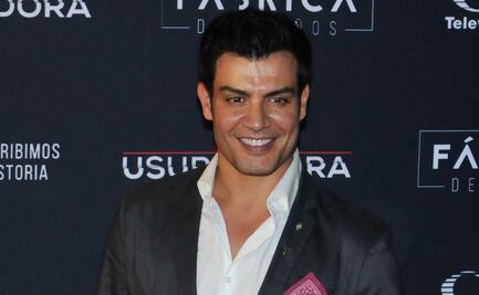 Andrés Palacios se queda sin promoción