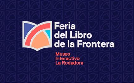 Border Literature Book Fair opens its doors