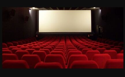 Coronavirus afecta a 200 mil empleos del medio cinematográfico nacional