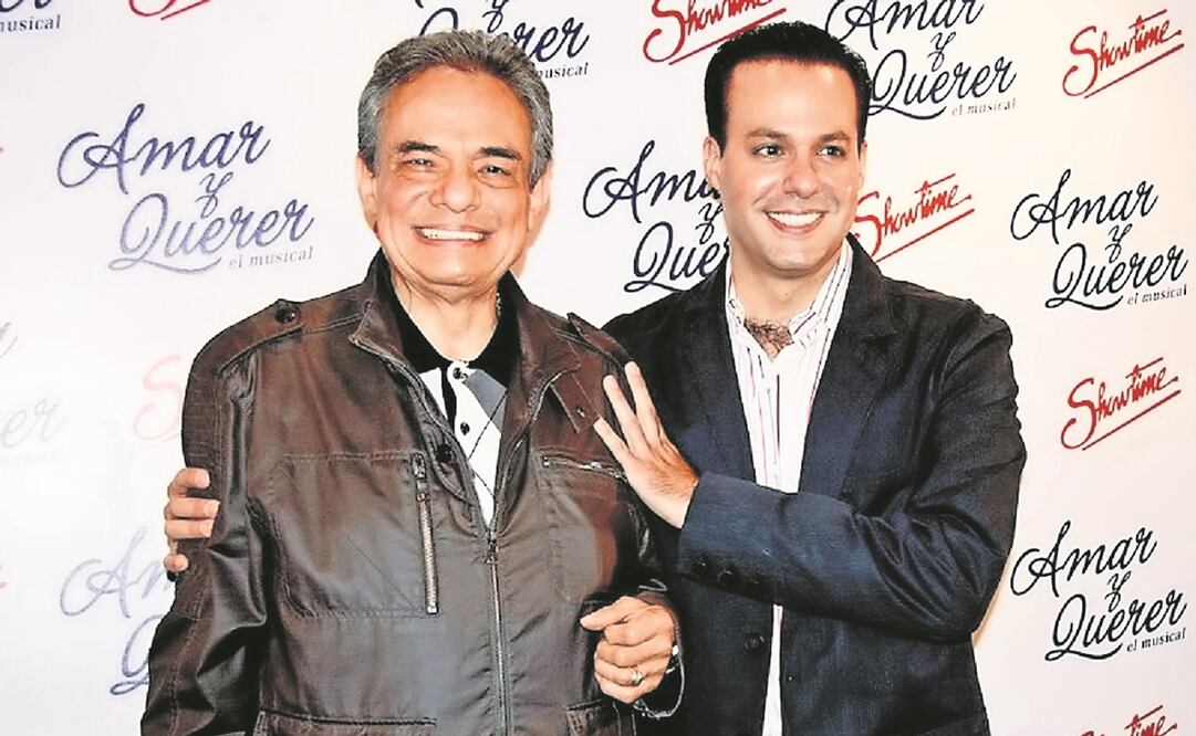 Foto: Archivo El Universal