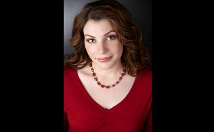 Llega a México la última novela de la autora de "Crepúsculo"