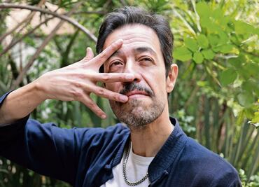 Meme del Real: "no es la IA, sino la relación con ella"