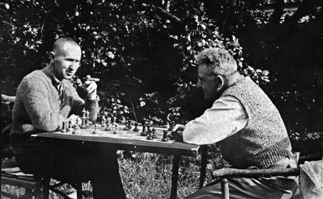 Foto:  EFE/ Rodrigo Zuleta