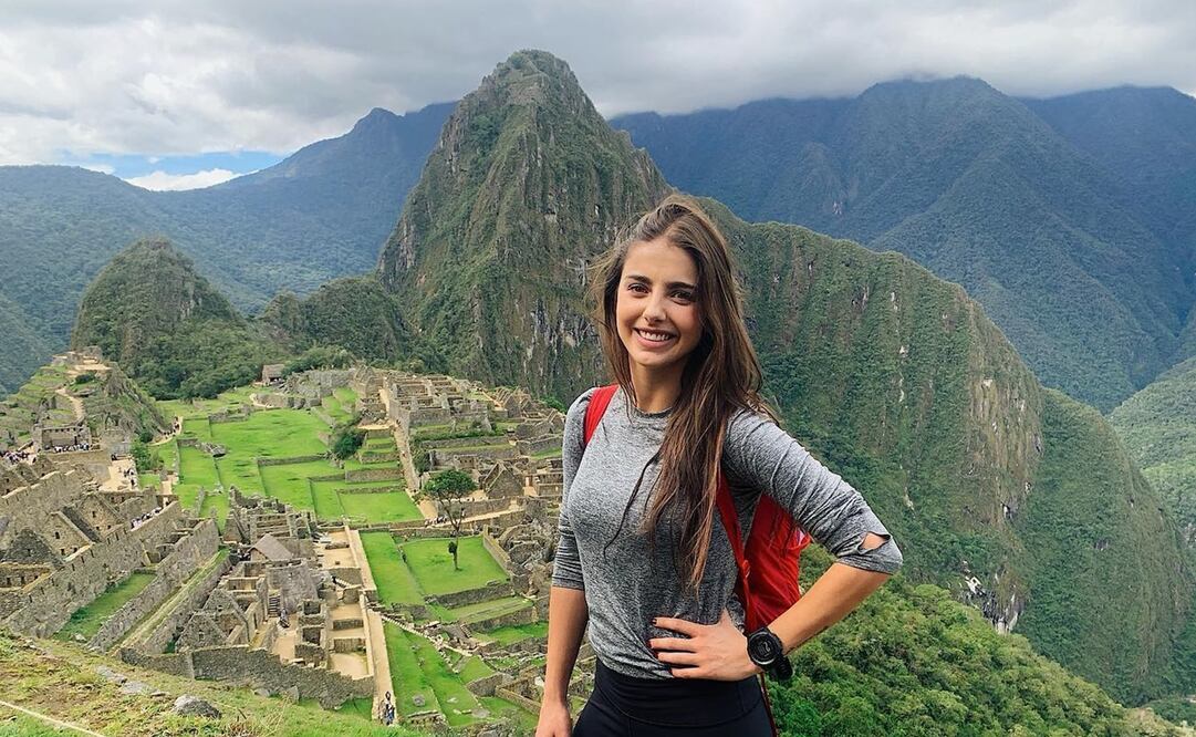 El video que publicó el empresario ha recibido buenos comentarios.