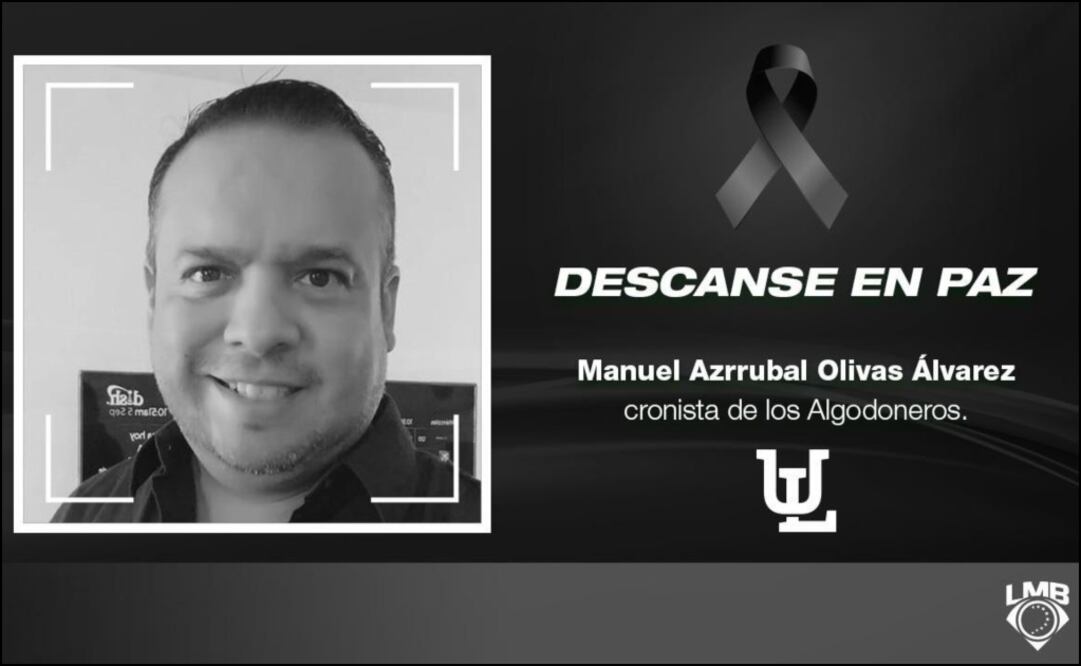 Twitter: @LigaMexBeis