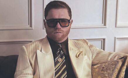 Canelo Álvarez vs Terence Crawford: la millonaria bolsa que se llevará el mexicano en su próxima pelea 