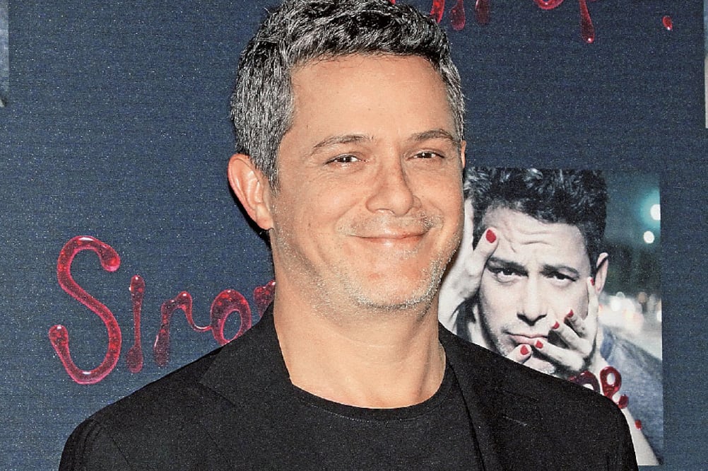 ARCHIVO EL UNIVERSAL