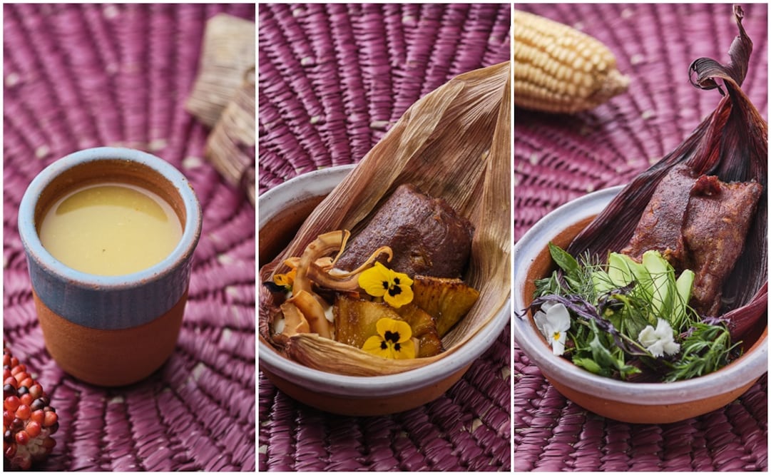 Fotos: Mucho Flavor Studio