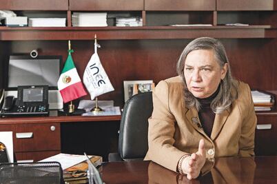 Debido a recorte no se va a aplicar Planea en 2016