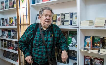 La creación artística en tiempos del Covid-19, a discusión