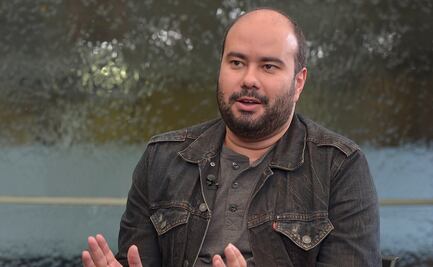 Cineasta Ciro Guerra anuncia acciones legales tras denuncias de acoso sexual