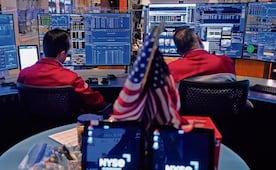 Decisión de EU sobre T-MEC no generó volatilidad en mercados: México ¿Cómo vamos?; revisiones anuales, un escenario previsto