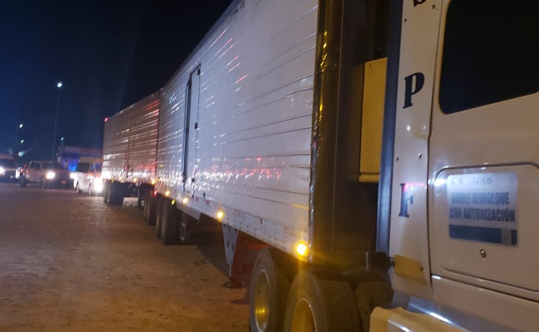 Foto: Roberto Aguilar