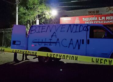 Caída de “El Mayo”, el comienzo de una guerra sin fin en Sinaloa; se cumple un año de su detención